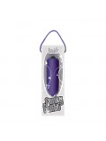 FUNKY BULLET PURPLE 8713221188069 toy