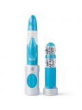 LADIES AFFAIR MIDNIGHT ENCOUNTER DUO VIBRATOR KIT price