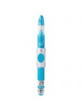 LADIES AFFAIR MIDNIGHT ENCOUNTER DUO VIBRATOR KIT toy