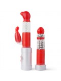 LADIES AFFAIR SPRING FLING DUO VIBRATOR KIT price