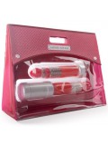 LADIES AFFAIR SPRING FLING DUO VIBRATOR KIT review