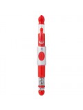 LADIES AFFAIR SPRING FLING DUO VIBRATOR KIT toy