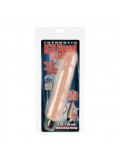 FUTUROTIC E-Z BEND STUD 7.5 FLESH 0716770031181 toy