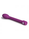 G-Spot Vibrator - Purple 8718627527573 image