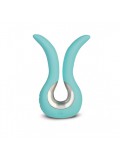 G-Vibe Mini Tiffany - Mint 5060320510288