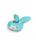 G-Vibe Mini Tiffany - Mint 5060320510288 toy