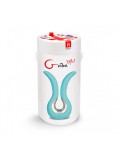 G-Vibe Mini Tiffany - Mint 5060320510288 photo
