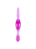Galaxia Lavender 4024144522521
