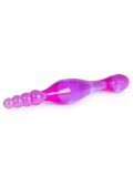 Galaxia Lavender 4024144522521 toy