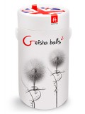 GEISHA BALLS 2 PINK 5060320510202 review