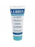 GEL LUBRIX LUBRICANT 100ML 3479228000661