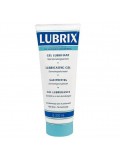 GEL LUBRIX LUBRICANT 200ML 3479228000678