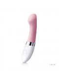 Gigi 2 Pink 7350022277878