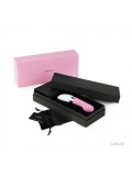 Gigi 2 Pink 7350022277878 toy