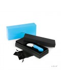 Gigi 2 Turquoise Blue 7350022277861 toy