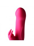 Hammer Vibe Rabbit 4024144579617 toy