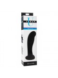 Heart On Silicone Harness Dildo 848518020703 review
