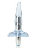 HIGH INTENSITY PROBE BLUE 0716770059567