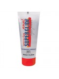 HOT Anal Superglide - Warming 4042342003475