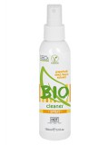 HOT BIO CLEANER 150 ML