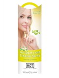 HOT INTIMATE CARE CLEANER SPRAY 4042342003642 toy
