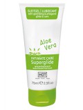 HOT INTIMATE CARE SUPERGLIDE 75 ML 4042342003635