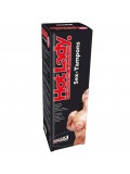 HOT LADY SEX-TAMPONS CAJA DE 8 UDS 4028403122996 photo