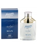 HOT MAN PHEROMONPARFUM TWILIGHT 50 4042342000450