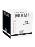 HOT MIAMI SEXY WOMAN 30 ML 4042342002942 toy