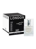 HOT PHEROMON PARFUM LONDON MAN 30ML 4042342002904