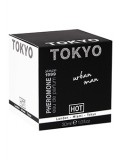 HOT PHEROMON PARFUM TOKYO MAN 30 ML 4042342002928 toy
