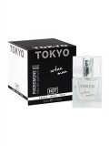 HOT PHEROMON PARFUM TOKYO MAN 30 ML 4042342002928