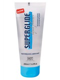 HOT SUPERGLIDE 200 ML 4042342004021