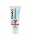 HOT SUPERGLIDE LUBR WB COCONUT 75ML 4042342001457