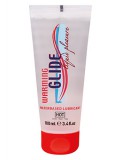 HOT WARMING GLIDE WB 100 ML 4042342001310