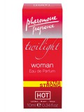 HOT WOMAN PHEROMON PARFUM 10 ML 4042342001402 toy