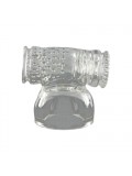 Hummingbird Masturbator Attachment 811847013845