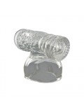 Hummingbird Masturbator Attachment 811847013845 toy
