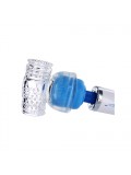 Hummingbird Masturbator Attachment 811847013845 photo