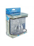Hummingbird Masturbator Attachment 811847013845 review