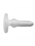 Hump Gear - XL - Clear 854854005113