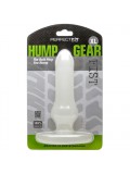 Hump Gear - XL - Clear 854854005113 toy