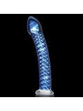 ICICLES GLASS DILDO N29 price