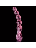 ICICLES GLASS DILDO N43 price