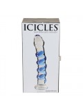 Icicles No 5 603912279467 package