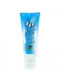 ID Glide Personal Lubricant Travel Size 761236103049