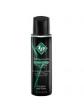 ID Millennium 4.4 oz Lubricant 761236301490