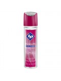 ID Pleasure 2.2 oz Lubricant 761236102028