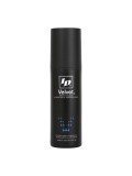 ID VELVET PREMIUM BODY GLIDE LUBRICANT PERSONNEL 125ML 761236501067