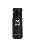ID VELVET PREMIUM BODY GLIDE LUBRICANT PERSONNEL 30 ML 761236501043